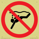 prohibition-no-subaqua-diving~